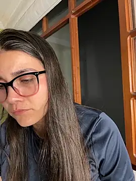 aurora divine online show from 10-13-25, 12:10