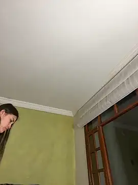 aurora divine online show from 10-28-25, 11:51