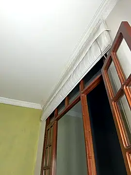 aurora divine online show from 10-30-25, 10:54