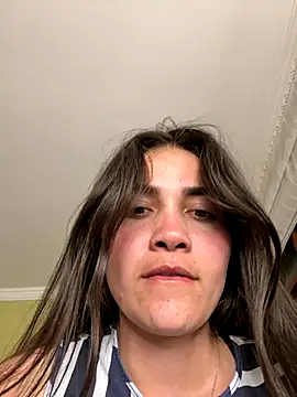 aurora divine online show from 12-02-25, 11:23