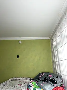 aurora divine online show from 12-14-25, 01:16