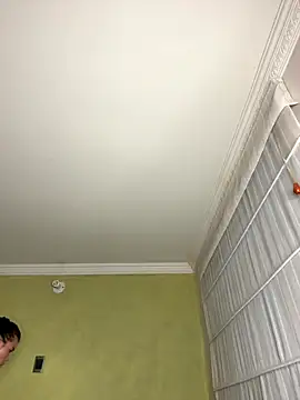 aurora divine online show from 12-15-25, 10:47