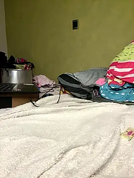 aurora divine online show from 01-09-26, 01:30