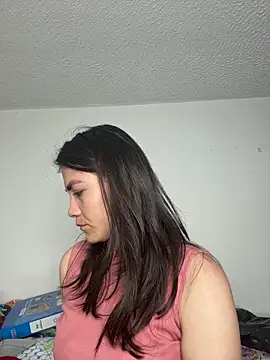 aurora divine online show from 03-12-26, 11:11