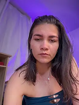 aurora divine online show from 06-07-26, 08:34