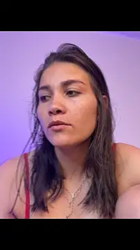 aurora divine online show from 06-14-26, 08:33