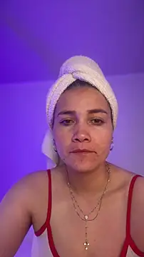 aurora divine online show from 06-27-26, 08:36