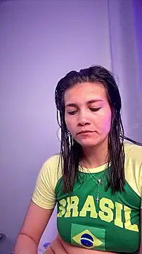 aurora divine online show from 07-07-26, 08:35