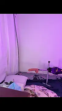 aurora divine online show from 07-31-26, 07:13