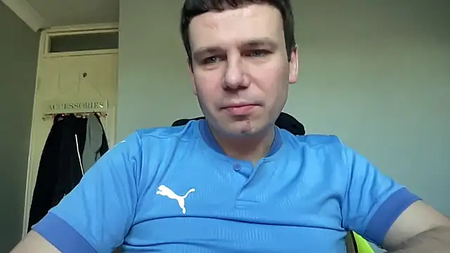 GotItGoin online show from 04-30-26, 06:14