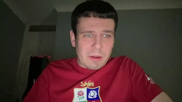 GotItGoin online show from 05-03-26, 12:27