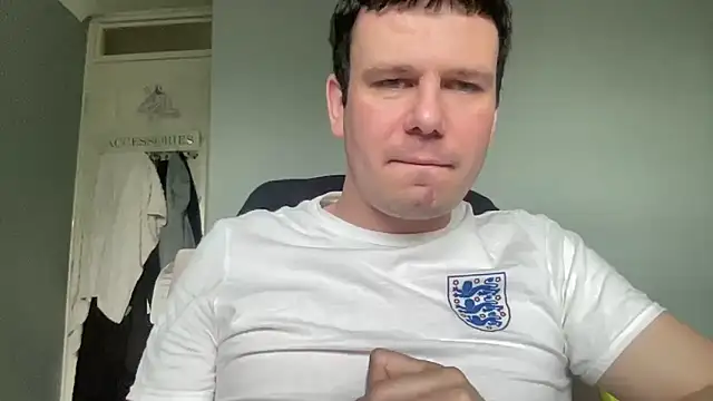 GotItGoin online show from 05-05-26, 06:49