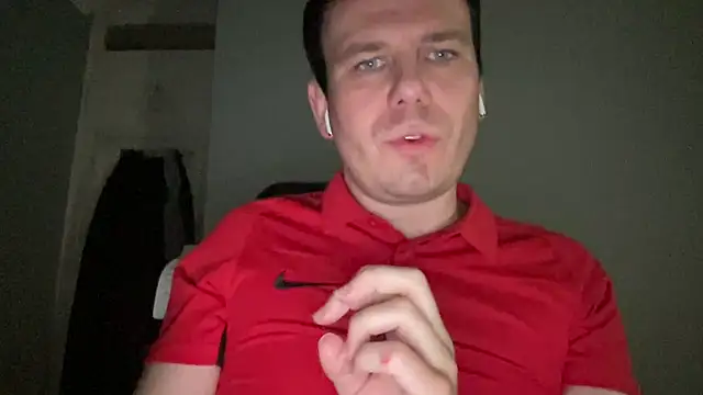 GotItGoin online show from 05-09-26, 12:16