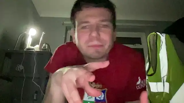 GotItGoin online show from 05-10-26, 12:16