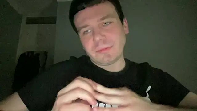 GotItGoin online show from 05-12-26, 08:39