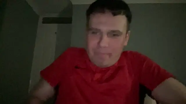 GotItGoin online show from 06-18-26, 09:08