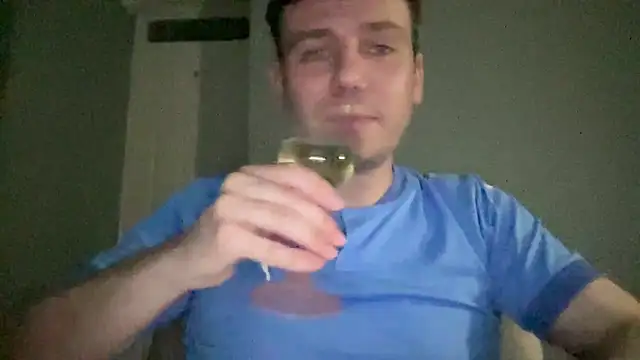 GotItGoin online show from 06-23-26, 08:51