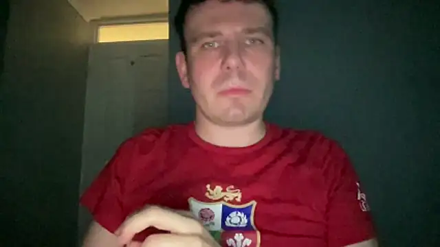 GotItGoin online show from 06-26-26, 11:20