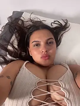 vivicolibri online show from 12-10-24, 03:12