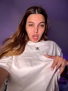 vivicolibri online show from 02-28-26, 10:44