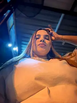 vivicolibri online show from 03-26-26, 11:54