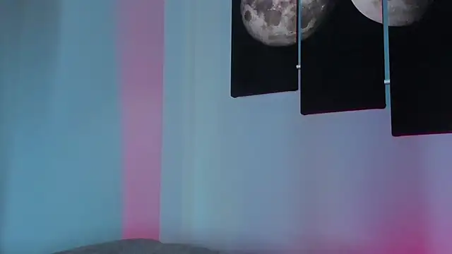 maddy walker online show from 12-14-24, 12:22