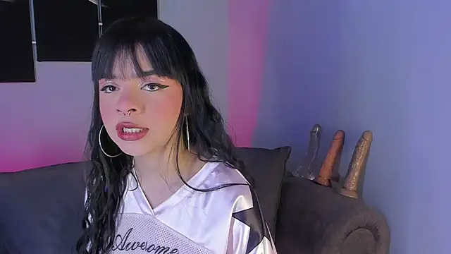 maddy walker online show from 01-14-25, 08:37