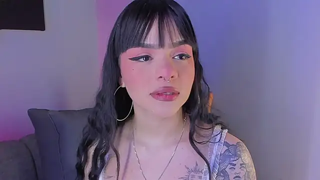 maddy walker online show from 01-15-25, 09:09