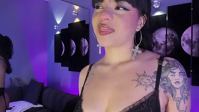 maddy walker online show from 02-01-25, 11:27