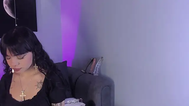 maddy walker online show from 02-02-25, 08:08