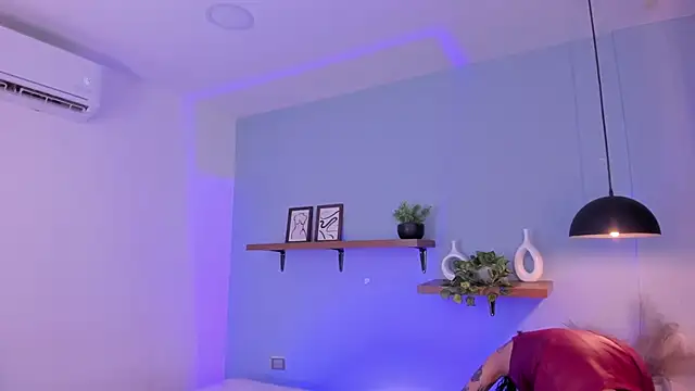 maddy walker online show from 11-05-25, 12:16