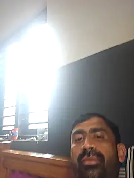 Snapshot of Munnasmunna12345@xh chatting on 10-14-25, 06:47 Munnasmunna12345xh online show from 10-14-25, 06:47