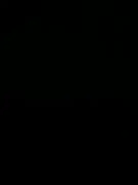 Snapshot of bigbeast19393 chatting on 12-16-24, 02:15 bigbeast19393 online show from 12-16-24, 02:15