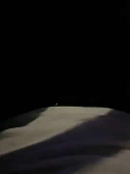 Snapshot of bigbeast19393 chatting on 11-03-25, 12:46 bigbeast19393 online show from 11-03-25, 12:46