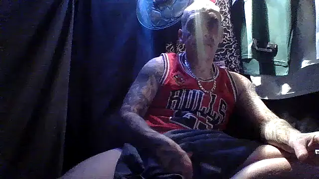 CandiedPompano online show from 10-09-25, 06:11