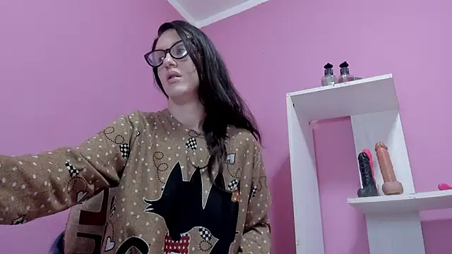 LolaBoobs online show from 11-03-25, 05:09