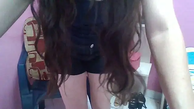 Snapshot of LolaBoobs chatting on 03-02-26, 07:26 LolaBoobs online show from 03-02-26, 07:26