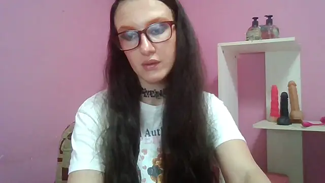 LolaBoobs online show from 05-02-26, 07:46