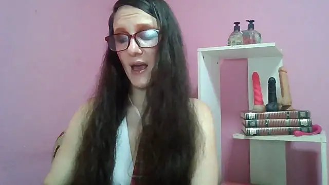 LolaBoobs online show from 05-05-26, 07:49