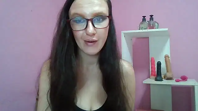 LolaBoobs online show from 05-08-26, 07:03