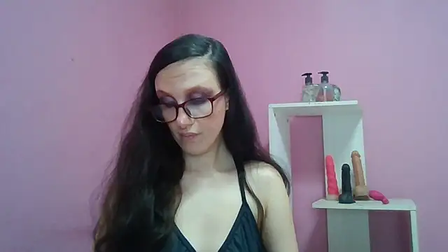 LolaBoobs online show from 05-09-26, 07:35
