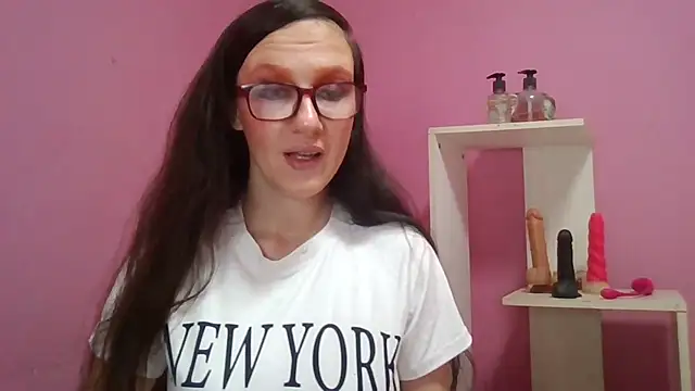 LolaBoobs online show from 05-10-26, 07:35