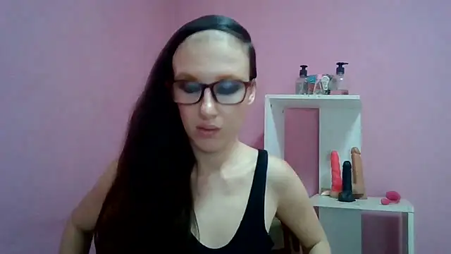 LolaBoobs online show from 06-13-26, 09:07