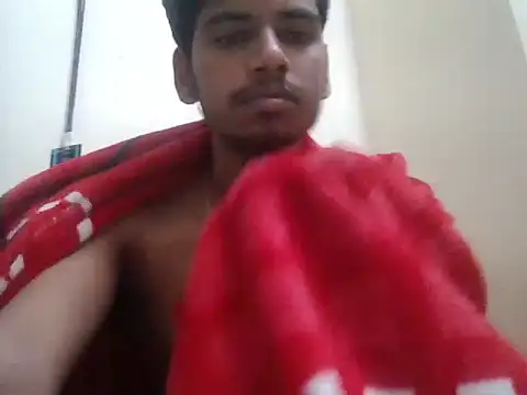 sexy rohit online show from 12-03-24, 07:55