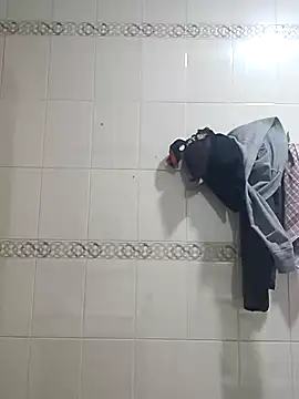 sexy rohit online show from 01-05-25, 03:53