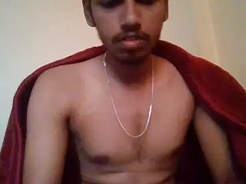 sexy rohit online show from 02-28-25, 11:14