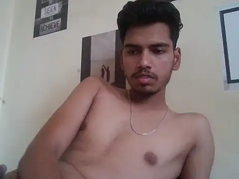 sexy rohit online show from 03-23-25, 08:04