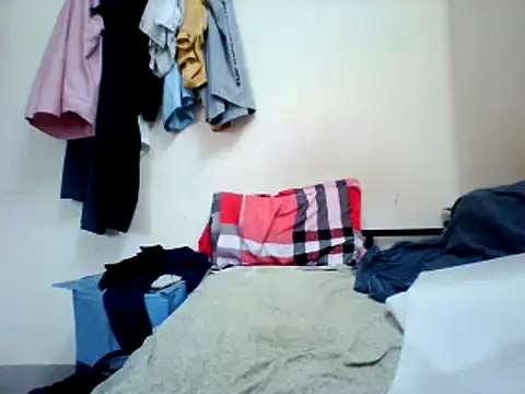 sexy rohit online show from 09-09-25, 04:45