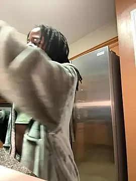 choclatepeaach online show from 10-29-25, 02:52