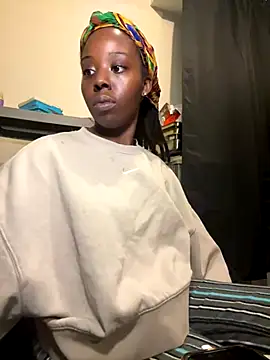 choclatepeaach online show from 11-11-25, 12:49